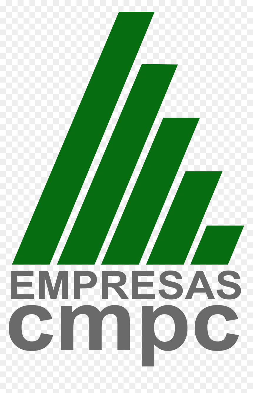 Poster, HD Png Download - empresas png
