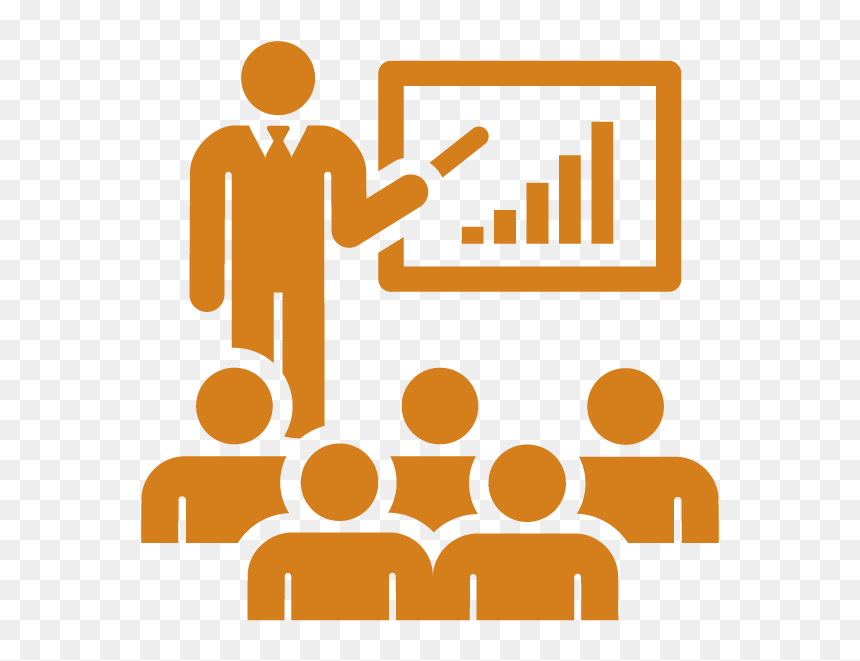 Educational Institutions Clip Art, HD Png Download - empresas png