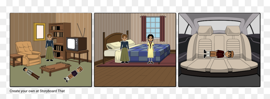 Great Gilly Hopkins Grandma, HD Png Download - anillo png