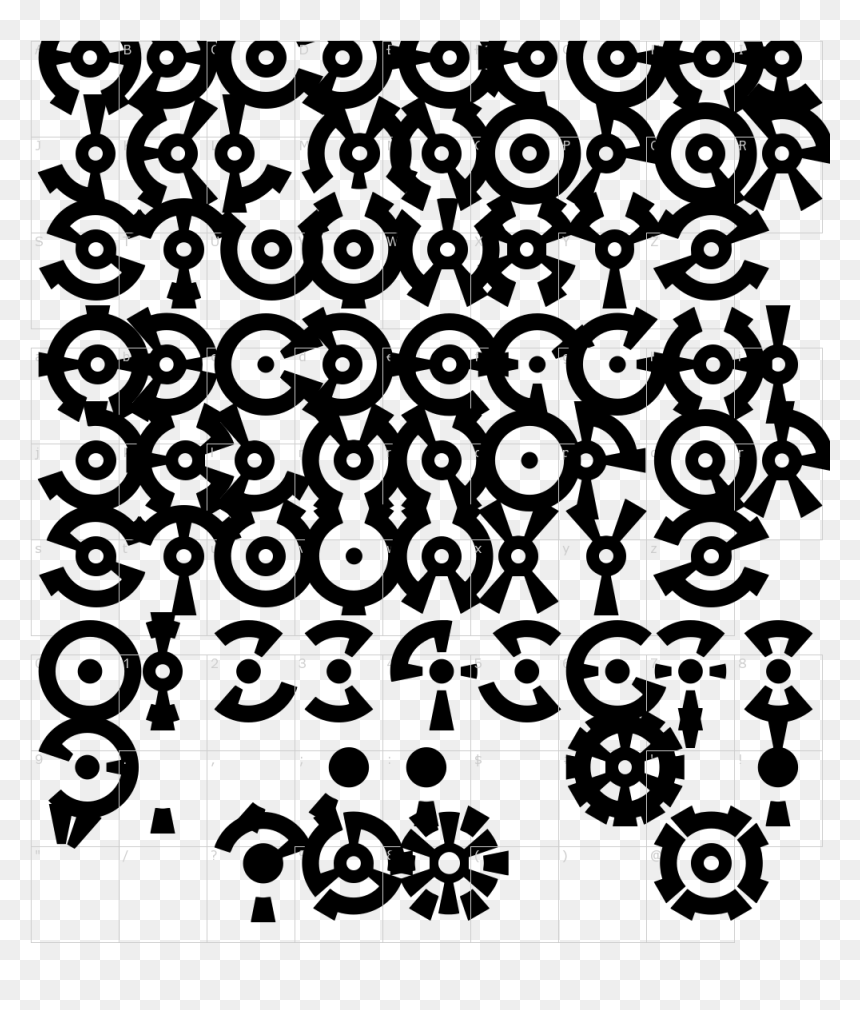 Illustration, HD Png Download - anillo png