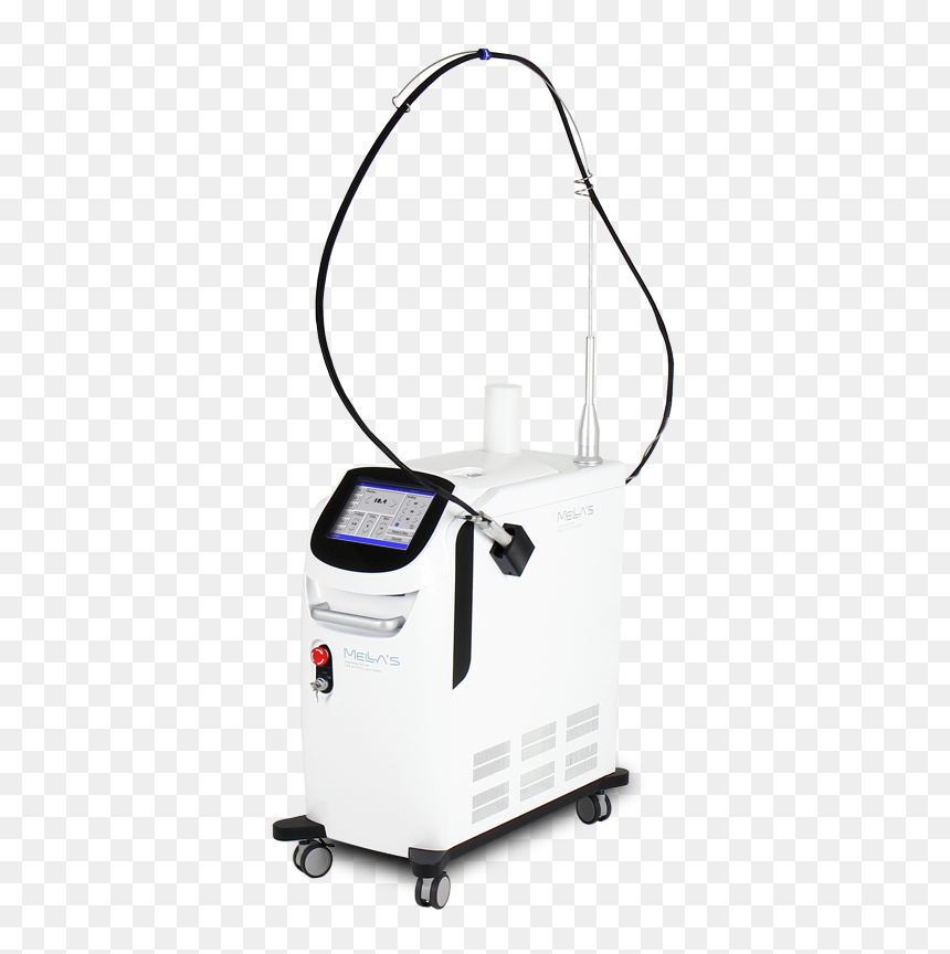 Alexandrite Hair Removal Laser Manufacturer, HD Png Download - medical supplies png