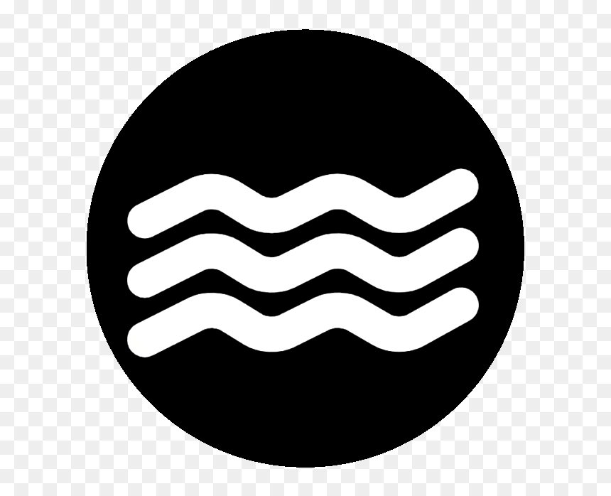 Charing Cross Tube Station, HD Png Download - flood png
