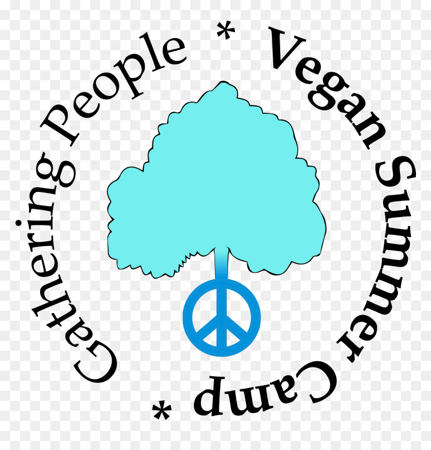 Logo Vegan Summer Camp - Institute Of Fundraising, HD Png Download - fundraising png