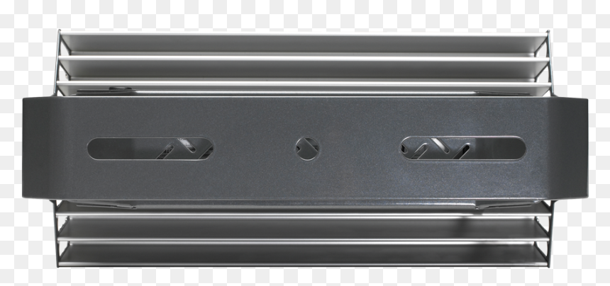 Rtg Command Flood - Drawer, HD Png Download - flood png
