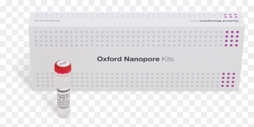 Marking Tools, HD Png Download - rna png