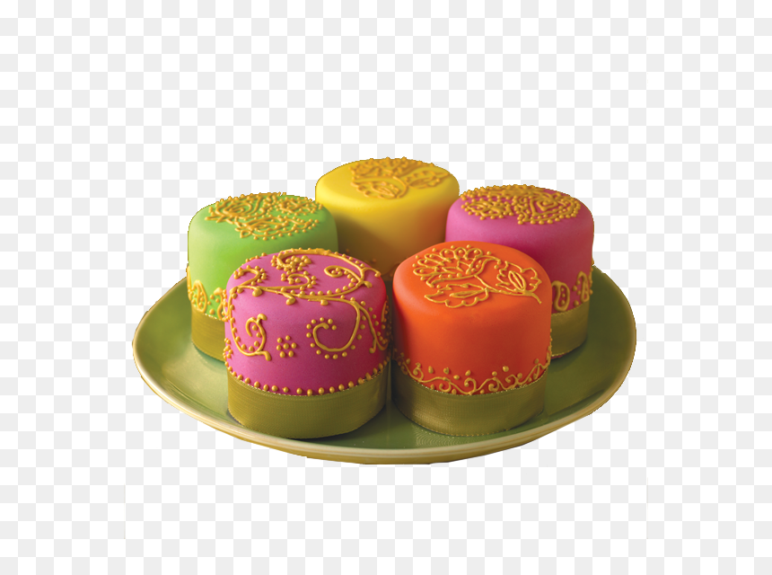 Sliderimgprincipal 92 1 Slider Png2 Pasteleria - Fondant, Transparent Png - molduras romanticas png