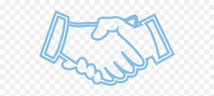 Commercial Png - 02 - Picto-commercial - Png Commercial, Transparent Png - commercial png