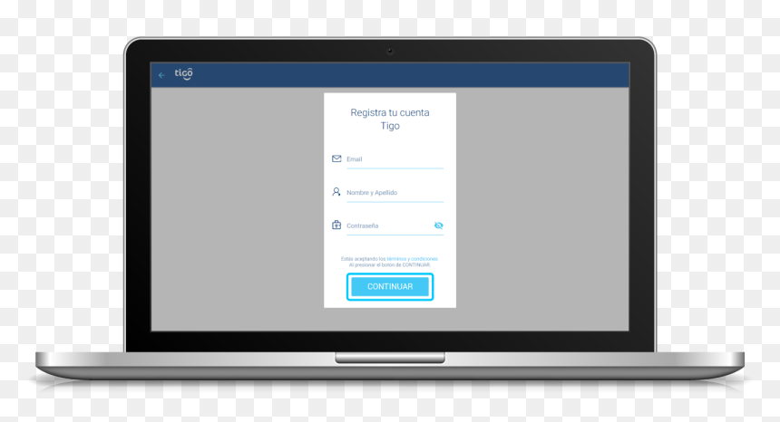 Flat Panel Display, HD Png Download - empresas png