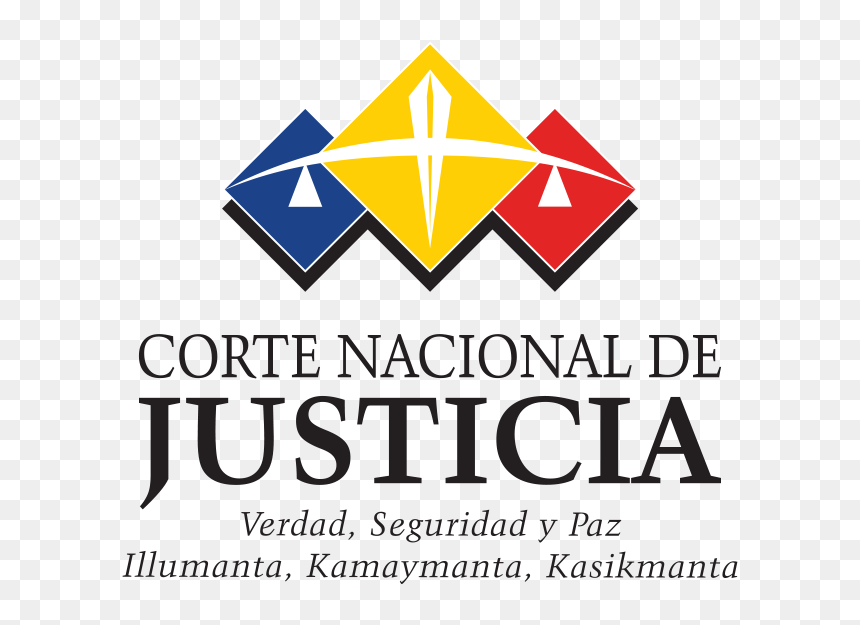Triangle, HD Png Download - justicia png