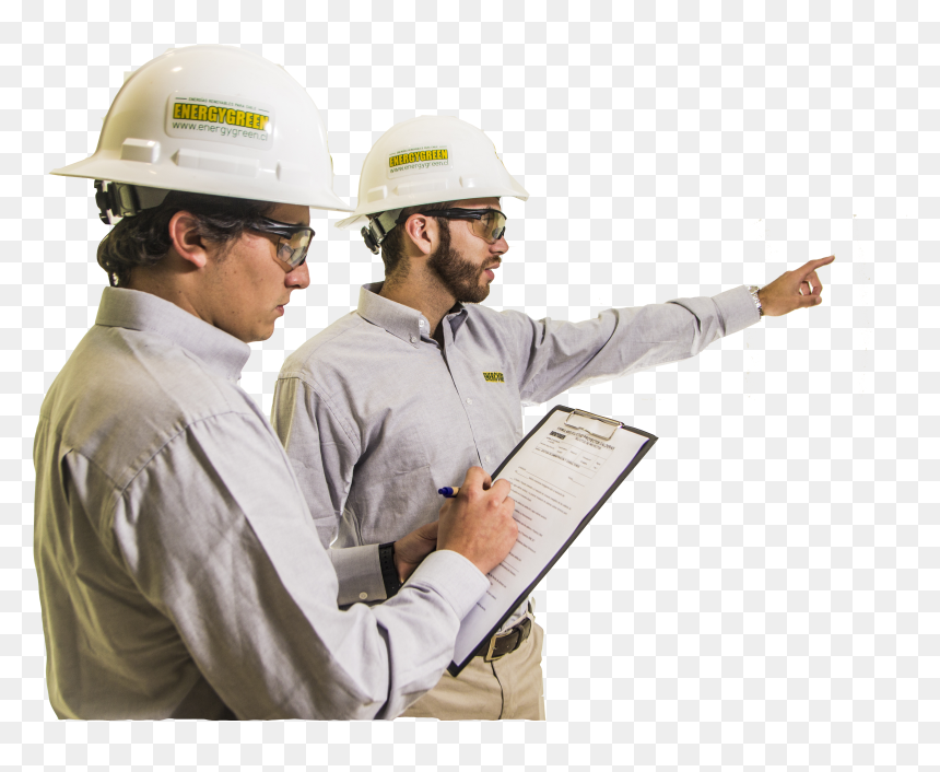 Trabajadores Png, Transparent Png - trabajadores png