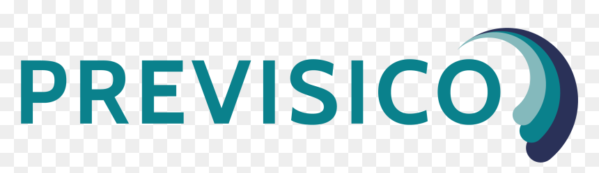 Previsico - Previsico Logo, HD Png Download - flood png
