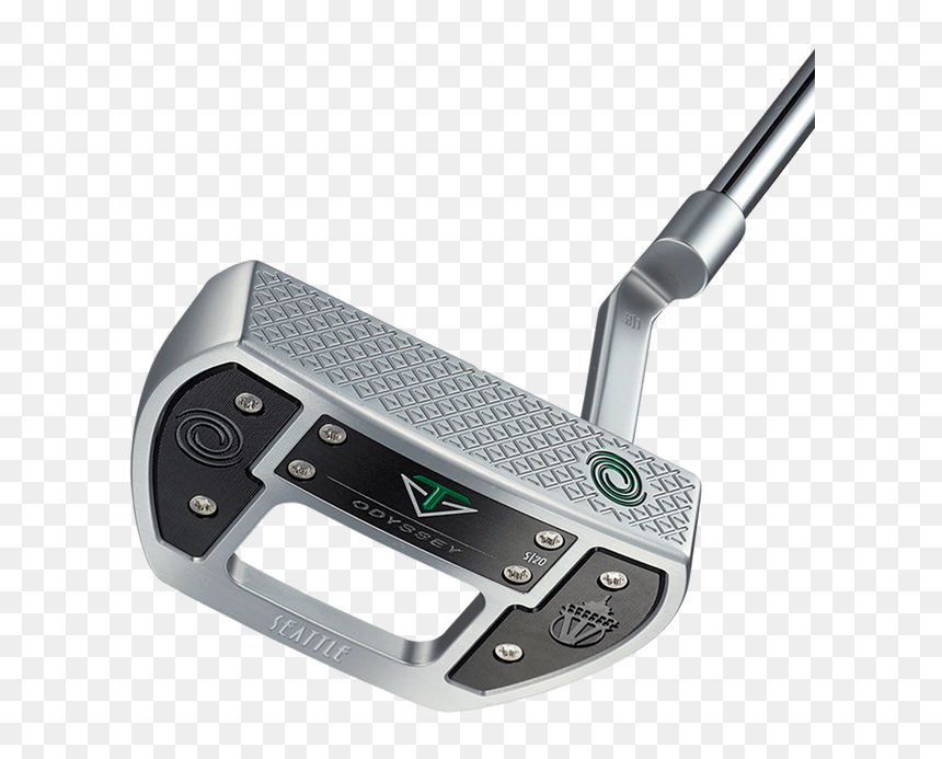 Putter, HD Png Download - putter png