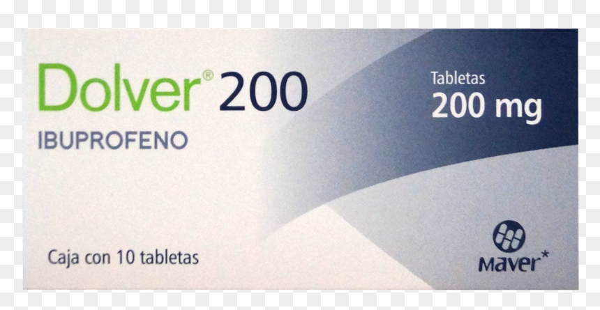 Envelope, HD Png Download - productos png