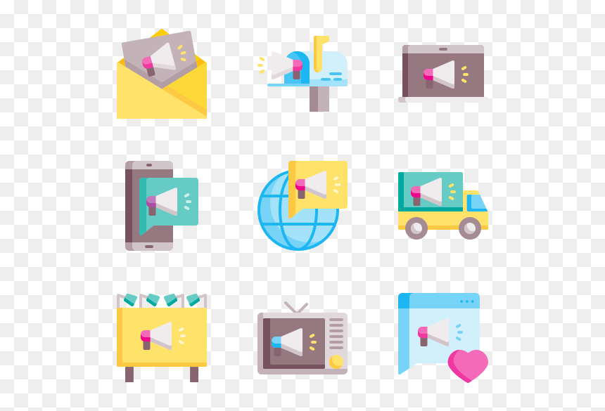 Graphic Design, HD Png Download - advertisement png
