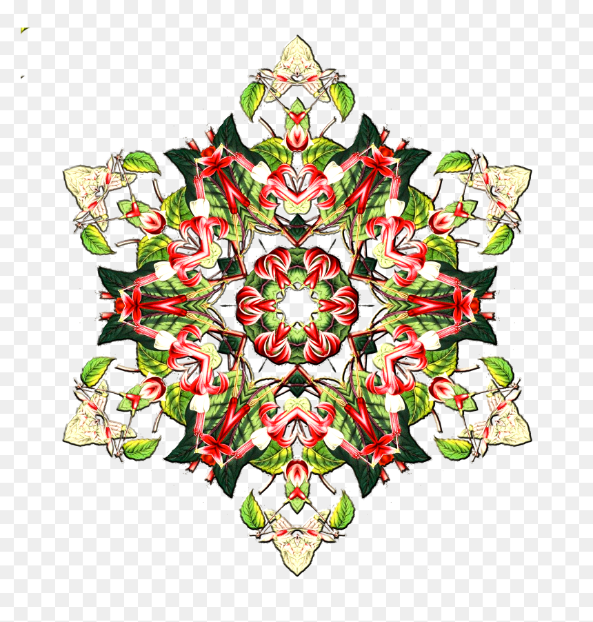 Transparent Star Pattern Png - Clip Art, Png Download - tile.png