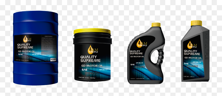 Box, HD Png Download - productos png