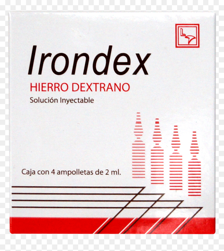 Printing, HD Png Download - productos png