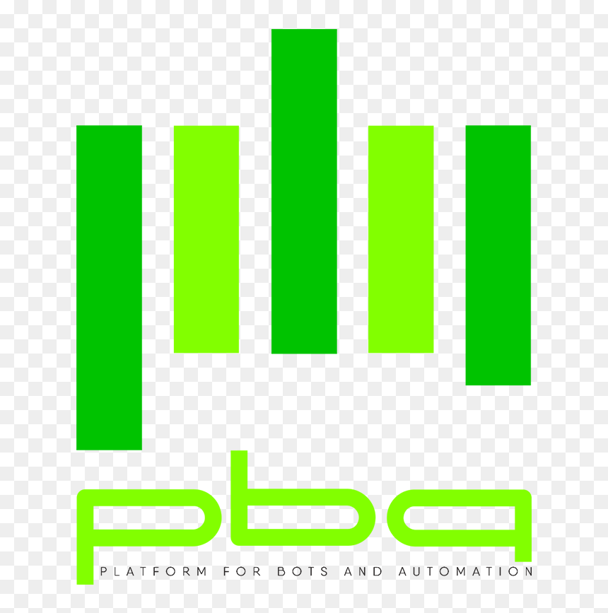 Pba - Pba Building Singapore, HD Png Download - robot parts png