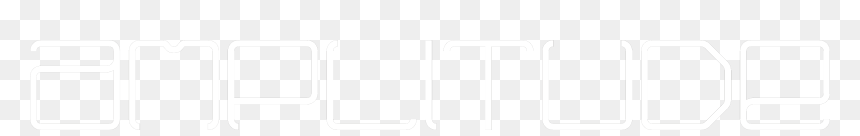 Amplitude Windows - Parallel, HD Png Download - marco negro png