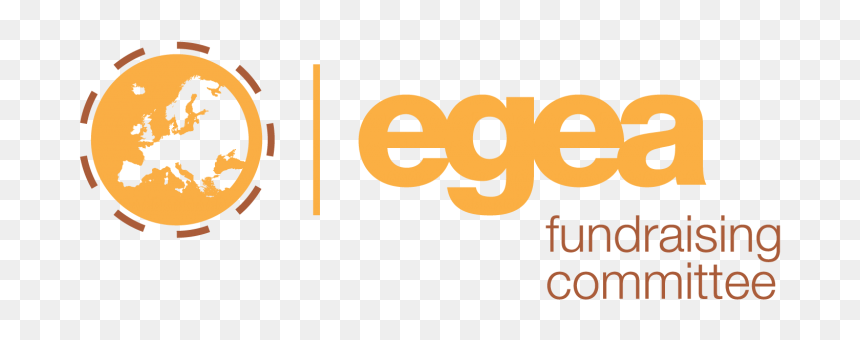 Association Des États Généraux Des Étudiants De L'europe, HD Png Download - fundraising png