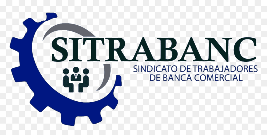 Sindicato De Trabajadores De Banca Comercial - Love, HD Png Download - trabajadores png