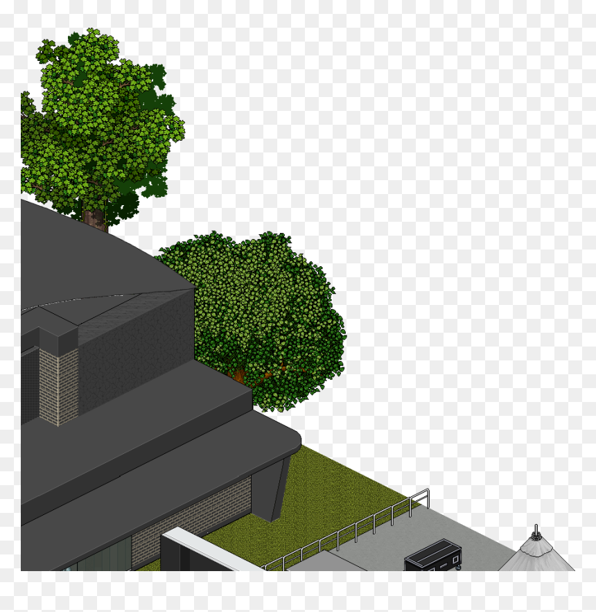 Talltree Png, Transparent Png - alfombra roja png
