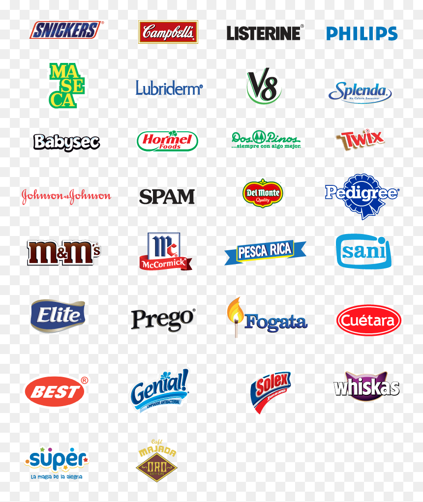Philips, HD Png Download - productos png