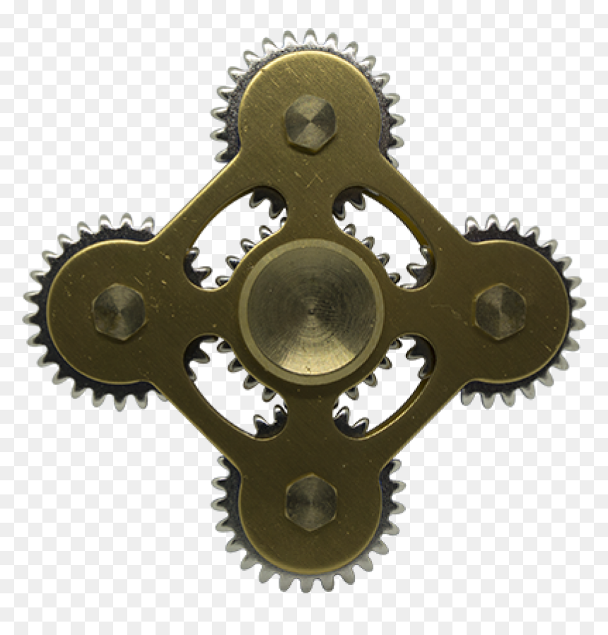 Transparent Engrane Png - Ktm Smt 990 Sprocket, Png Download - engranes png