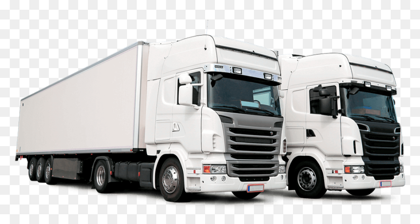 Thumb Image - Logistica Y Transportes Bulldog Sl, HD Png Download - camion png