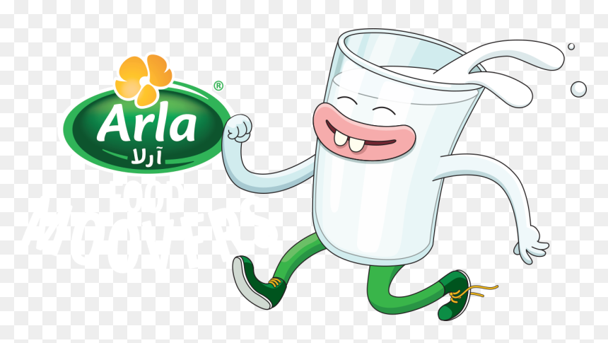 Cartoon, HD Png Download - signup png