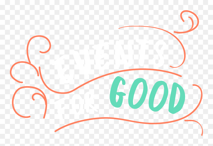 Calligraphy, HD Png Download - fundraising png