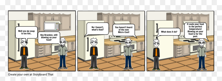 Diary Of A Wimpy Cabin Fever Kid Comics, HD Png Download - commercial png