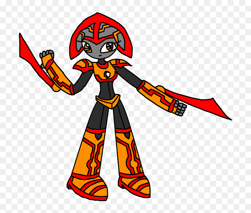 Cartoon, HD Png Download - magma png