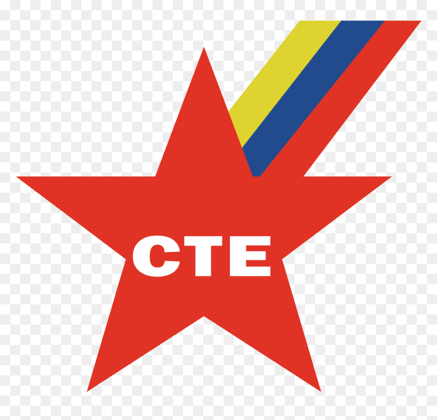 Confederacion De Trabajadores Del Ecuador, HD Png Download - trabajadores png