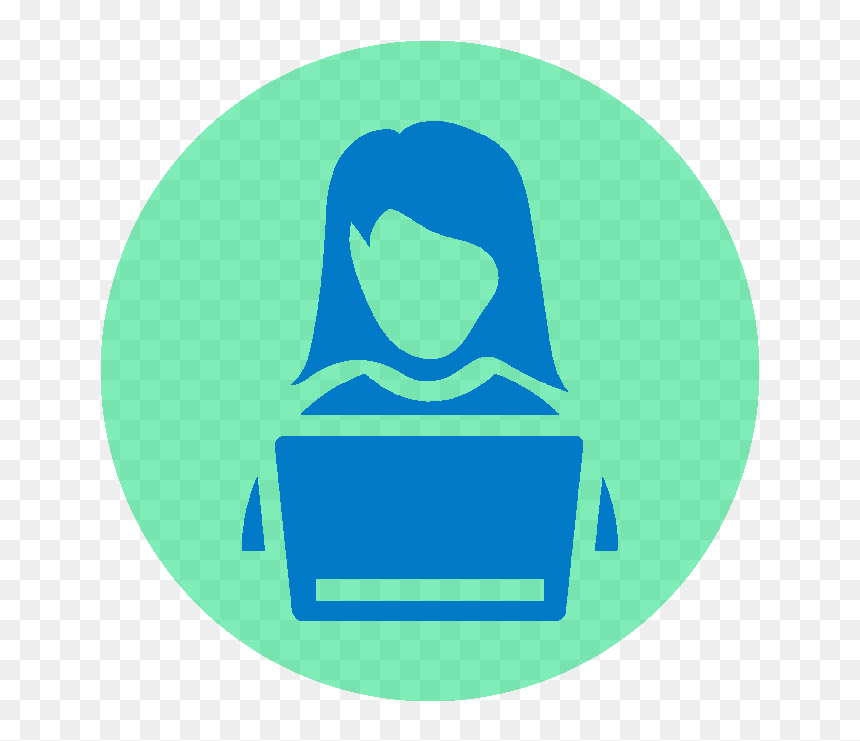 Thesis Writing Advertisement , Transparent Cartoons - Emblem, HD Png Download - advertisement png