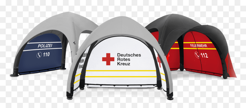 Gybe Tent, HD Png Download - event tent png