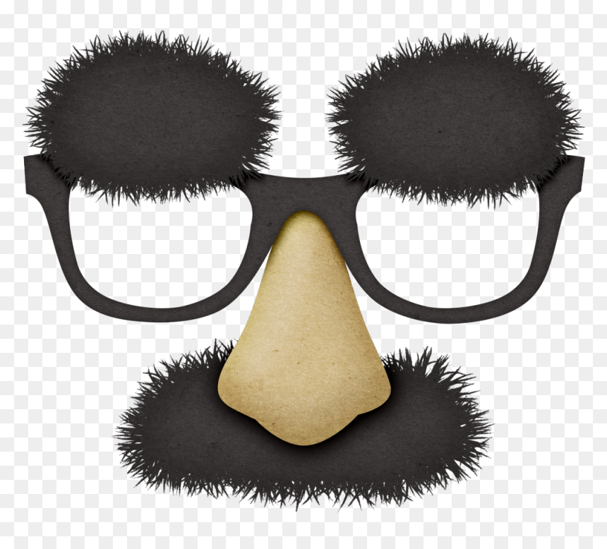 Accesorios Carnaval Png, Transparent Png - mascaras de carnaval png