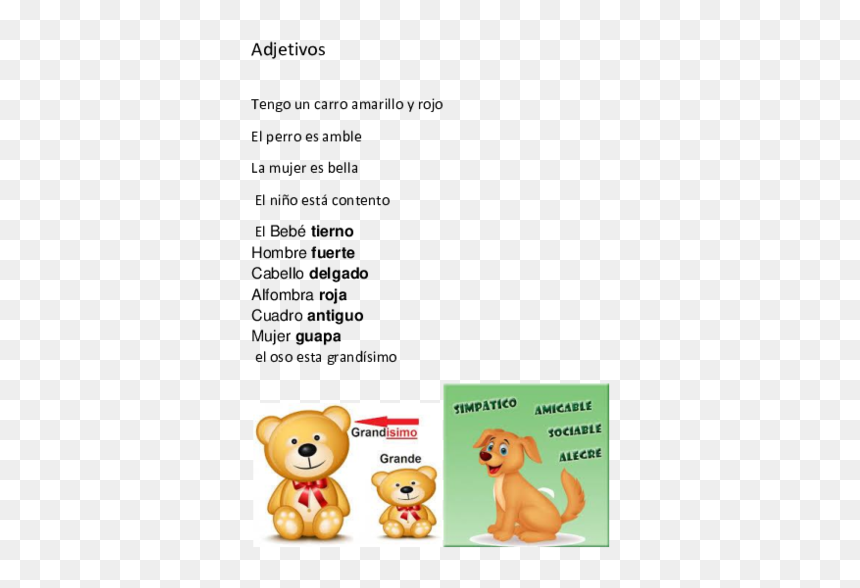 Nappy Cake, HD Png Download - alfombra roja png