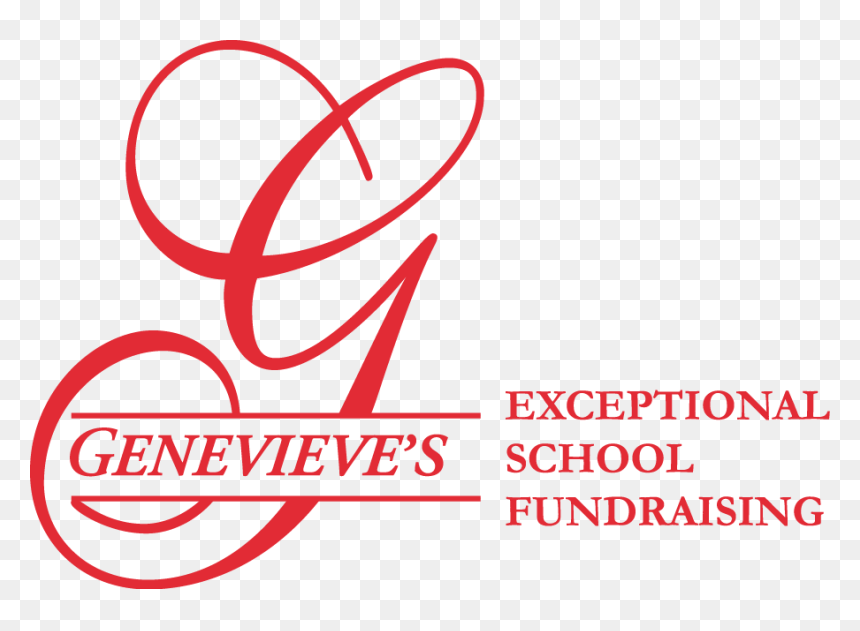 Fall Fundraiser Png - Genevieve's Fundraiser, Transparent Png - fundraising png
