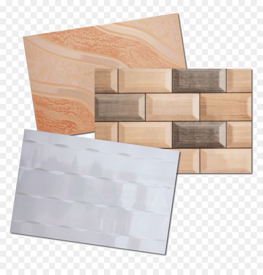 Plywood, HD Png Download - tile.png
