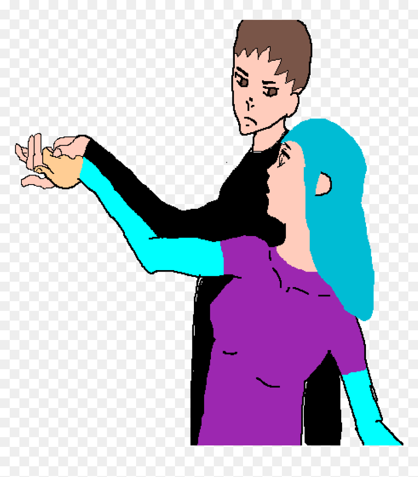 Transparent Guy Thumbs Up Png - Illustration, Png Download - drunk guy png
