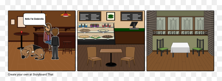 Interior Design, HD Png Download - drunk guy png