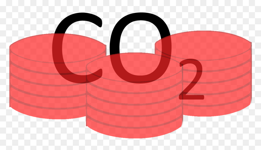 Carbon Tax Icon, HD Png Download - pricing png