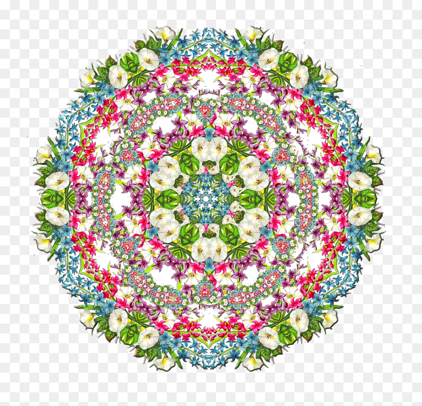Circle, HD Png Download - tile.png
