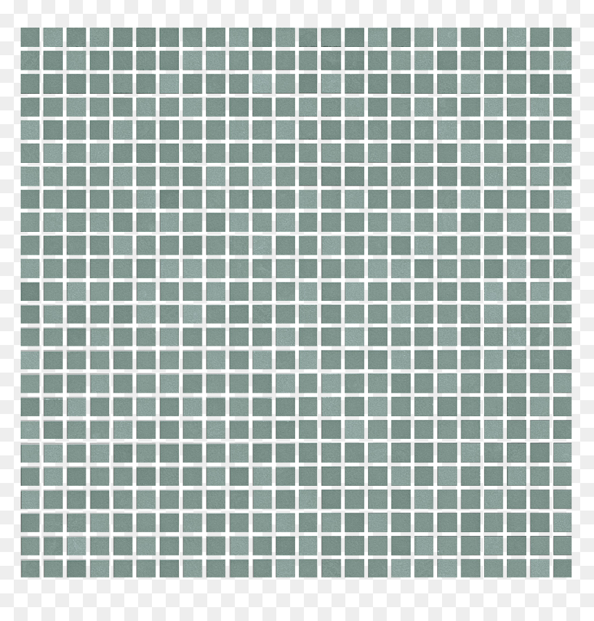 D3d Default Fnli Copia, HD Png Download - color line png