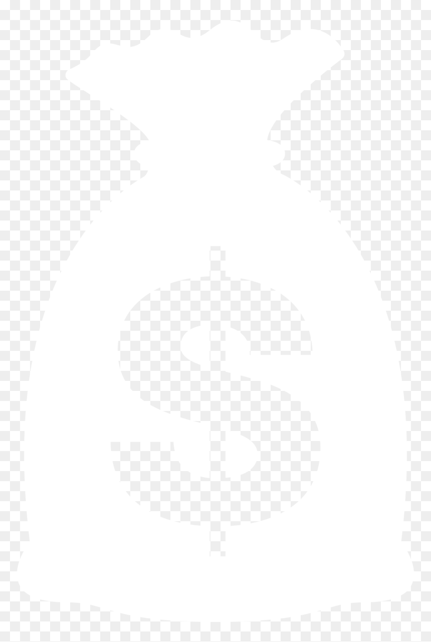 Number, HD Png Download - engranes png