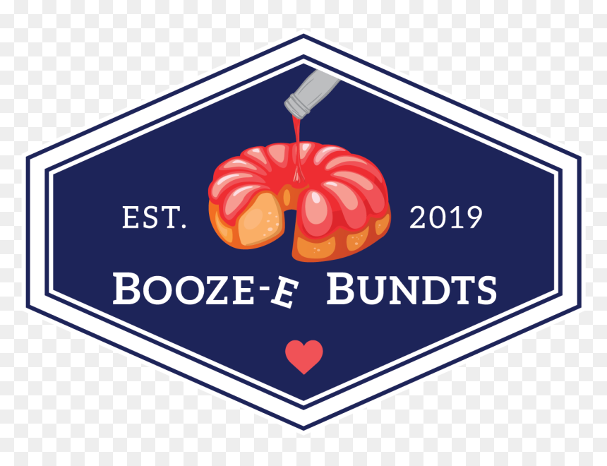 Site Logo Dark - Label, HD Png Download - booze png