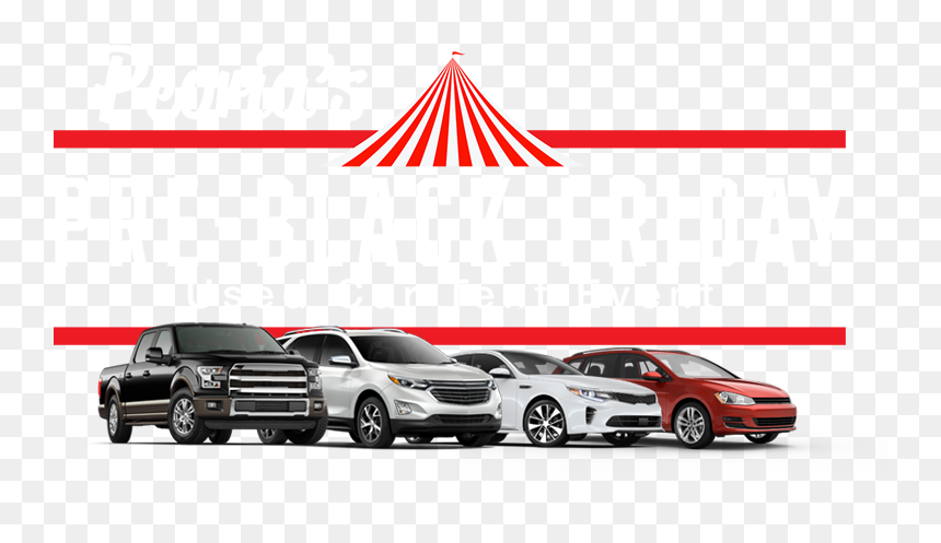 Toyota Venza, HD Png Download - event tent png