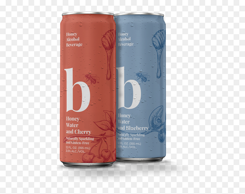 Anheuser Busch Mead, HD Png Download - booze png