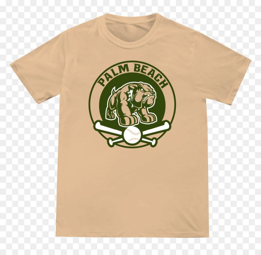 Soft-007 - Cartoon, HD Png Download - softball stitches png